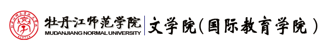kaiyun·体育（中国）官方网站